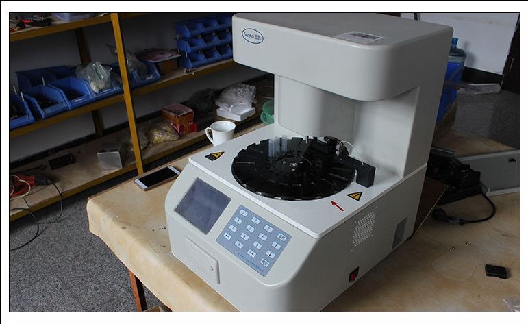 香蕉视频官网5月新资讯！教您如何选择全自动白带常规香蕉福利视频厂家？