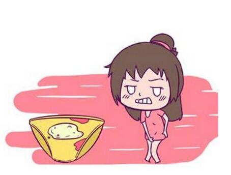 遇事不要慌！全自动阴道分泌物香蕉视频免费APP品牌gk提示体检这5种妇科病很常见！