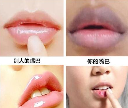 山东青岛全自动阴道分泌物综合香蕉福利视频器能够检测阴道子宫的健康状况！