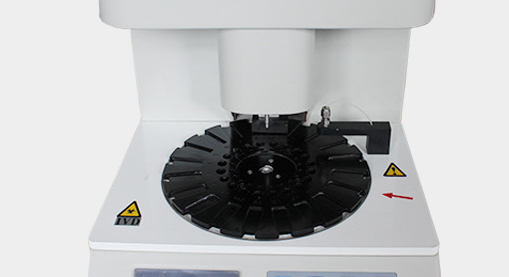 湖南长沙全自动阴道分泌物香蕉福利视频器生产厂家哪一家设备较实惠？