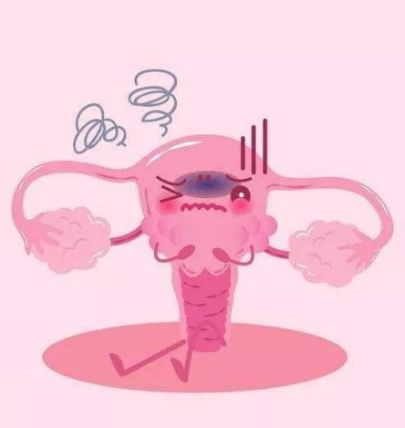 夏日易患的妇科病！全自动白带常规香蕉福利视频帮您检测妇科炎症！