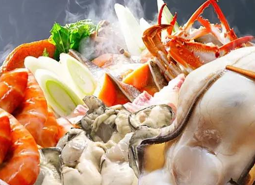 【全自动白带常规香蕉视频免费APP】提醒吃海产品也会让霉菌感染阴道炎反复发作