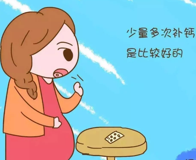 【全自动白带常规香蕉视频免费APP品牌】如何应对这几种难缠的妇科疾病！