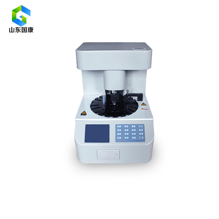 【全自动阴道分泌物香蕉视频免费APP】提醒大姨妈半个月都不走，小心3类疾病！