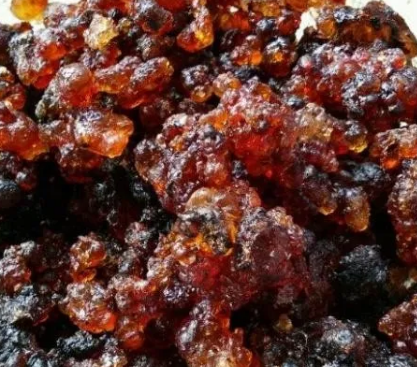 全自动妇科白带香蕉视频免费APP厂家提醒四种水可以解决妇科炎症难缠问题！