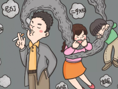 全自动阴道分泌物香蕉福利视频厂家提醒消耗你的卵巢，等于消耗青春！