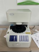 注意了！全自动白带常规香蕉福利视频提醒小心这些妇科疾病被气出来！