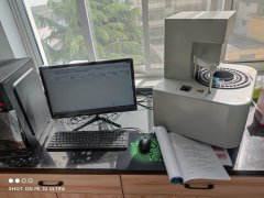 妇科炎症悄悄的来?全自动阴道分泌物香蕉视频免费APP提醒四大症状警惕妇科疾病！