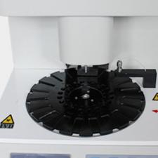 全自动白带常规香蕉福利视频器厂家提醒白带变多了，得了妇科病吗?