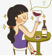 全自动阴道分泌物香蕉福利视频器厂家提问女性喝酒对阴道炎症状有不好的影响吗？