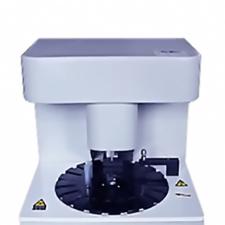 霉菌性阴道炎，妇科白带香蕉福利视频生产厂家提醒作为女人，你必须得正确认识它！