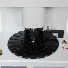 如何购买全自动阴道分泌物香蕉福利视频这款设备比较划算靠谱？