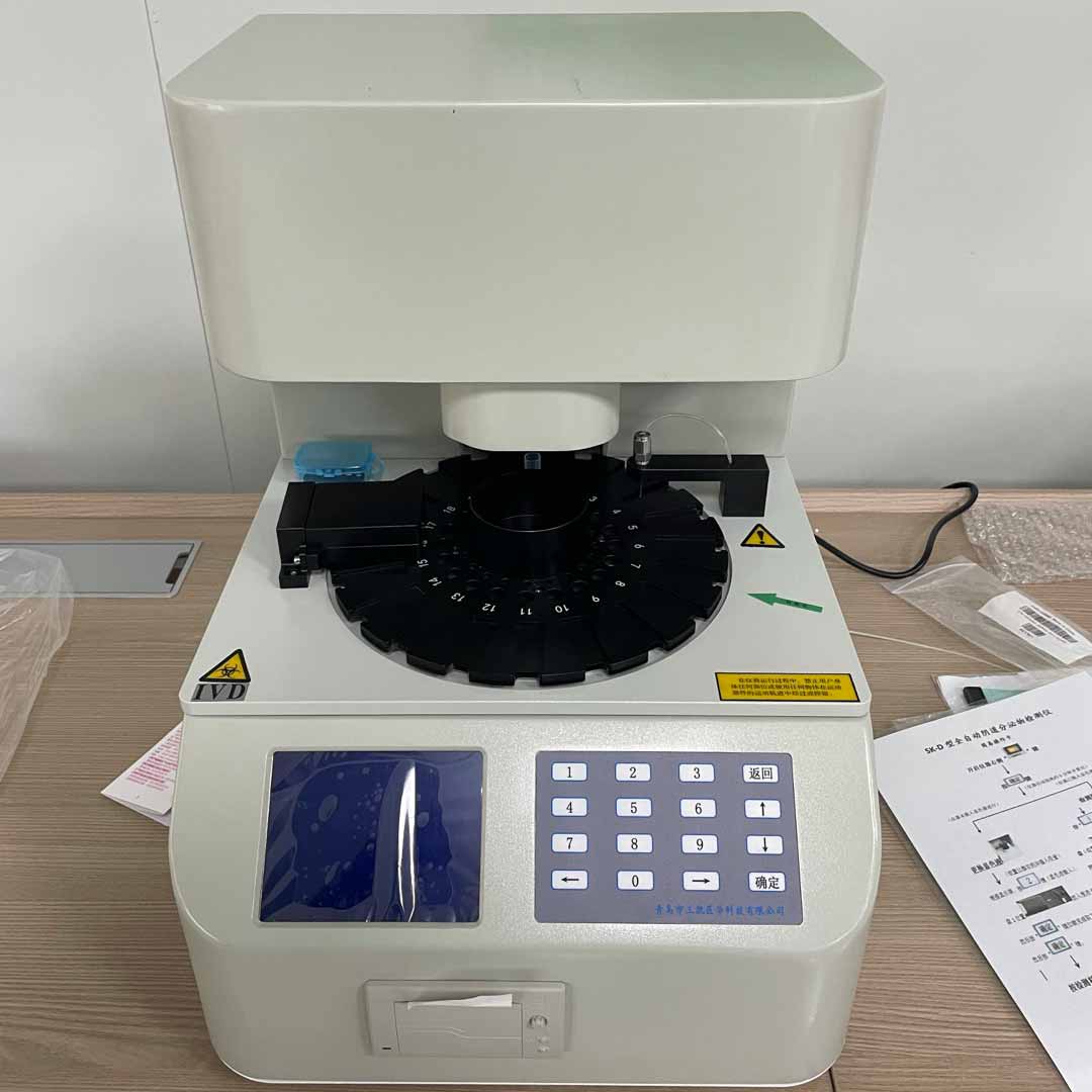 国产全自动白带常规香蕉视频免费APP器什么品牌的好用？