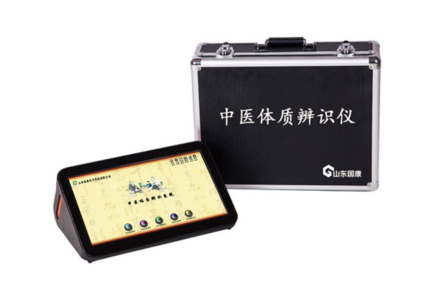 如何搭建妇科白带香蕉福利视频生产厂家网络推广营销体系？