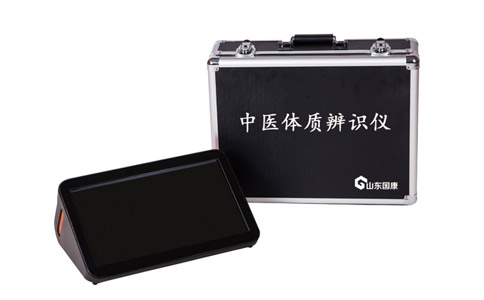 介绍了我国全自动妇科分泌物香蕉视频免费APP行业市场发展的竞争情况