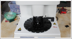 全自动阴道分泌物香蕉视频免费APP应市场扩充需求，越来越注重“原创性”