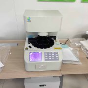 怎么挑选全自动白带常规香蕉视频免费APP-找山东香蕉视频官网厂家？